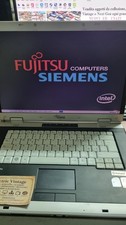 &1844NN- pc portatile Fujitsu