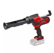 Pistola per Silicone Einhell