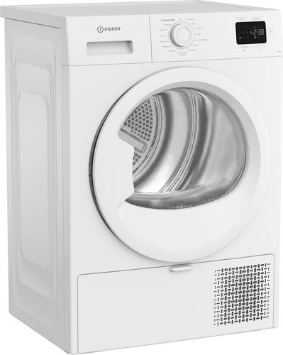 Indesit 83d ww - indesit, yd