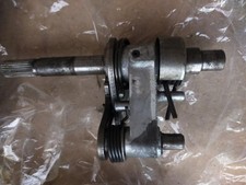 MOTO MORINI 350 INGRANAGGI DEL CAMBIO