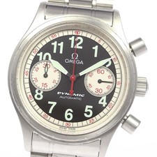 Omega dynamic 5241.51