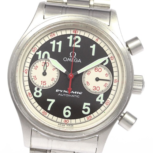 Omega dynamic 5241.51