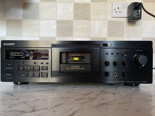 Sony ka3es 3 - sony,