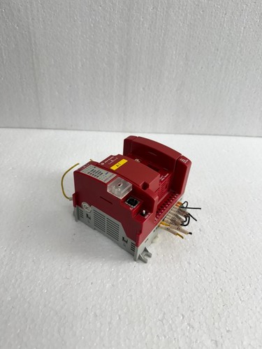 Allen bradley - allen, |