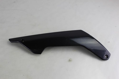 Fianchetto destro sella bmw - destro, k