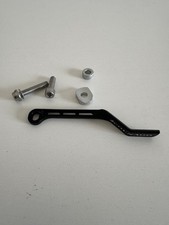 COLNAGO CHAIN SPOTTER  CATCHER dente di cane catturacatena