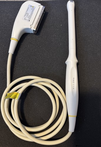 Mindray v11 3ws sonda - mindray, ad