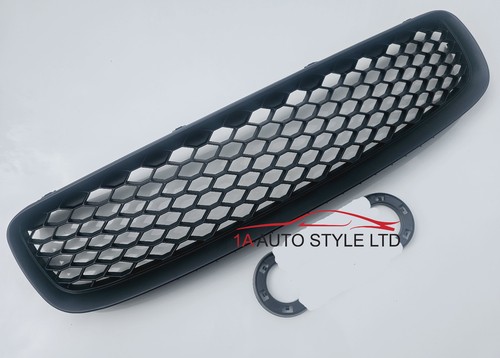 Nero alveare esagonale sports - nero,