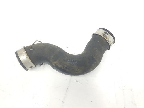 1k0145832b tubi intercooler - 1k0145832b,