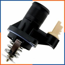 Termostato per PEUGEOT |