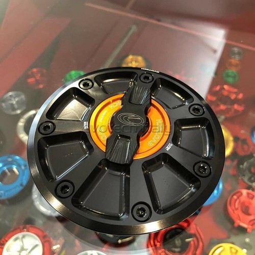 Evotech tappo serbatoio - evotech,