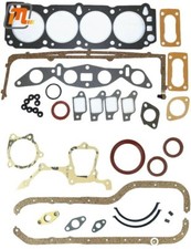 Kit guarnizioni motore Ford