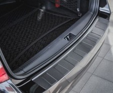 per CHRYSLER PT Cruiser