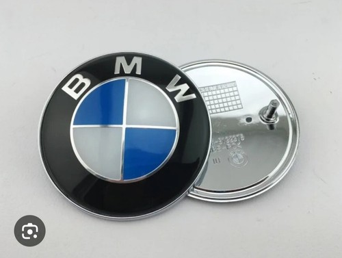 Emblema logo insignia - emblema,