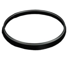 Gonna antipolvere spazzola per