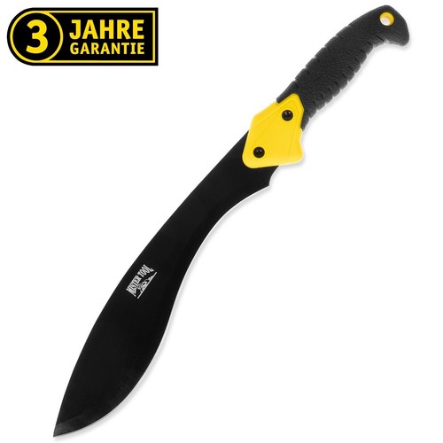 Mister tool machete - machete, da