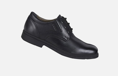 Scarpe stringate geox - scarpe,