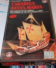 Kit madera constructo - kit, madera,
