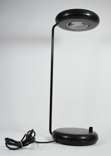 67cm lampada tavolo metallo - lampada,