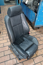 Sedile sportivo originale BMW