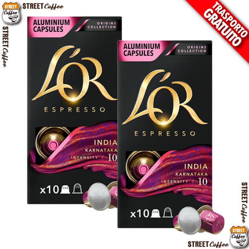 Cialde capsule alluminio - cialde,