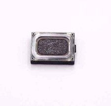 Originale nokia asha 302/305/306 nokia C2-02 C2-03 X2-02 Buzzer Altoparlante