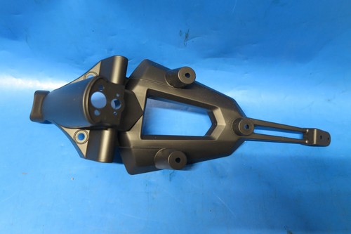 Aprilia shiver 750 2007 - 750, 2007-2016