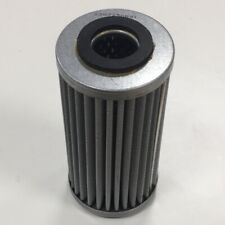 FILTRO OLIO IDRAULICO – LANDINI – 3307250M91