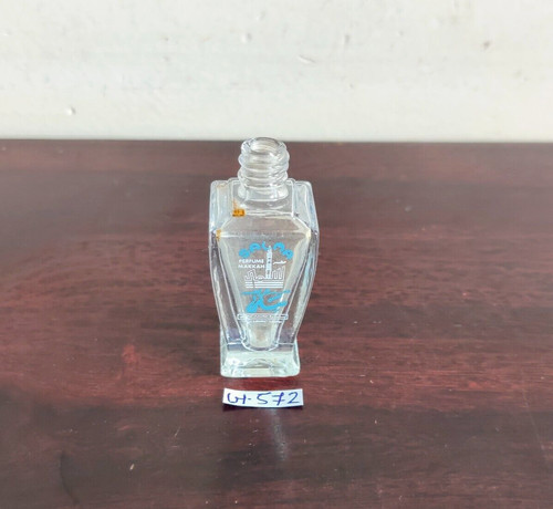 Vintage salma profumo - vintage,