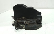 Serratura Anteriore Sinistra per Bmw Serie 1 Serie (e87) (0407) (2004   2007)