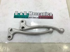 COPPIA LEVE FRENO FRIZIONE TOMMASELLI MORINI MV AGUSTA GILERA DUCATI (HB326)