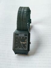 Orologio vintage URSS russo Sekonda CCCR