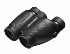 Nikon Binocolo Travelite VI