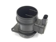 03L906461 debimetro AUDI A3