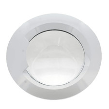 OBLO' LAVATRICE INDESIT