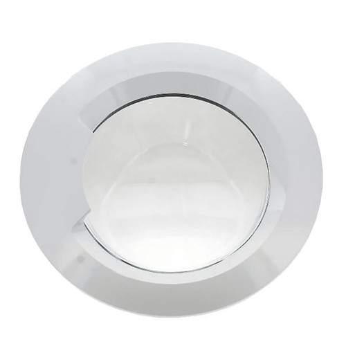 Oblo lavatrice indesit - lavatrice,