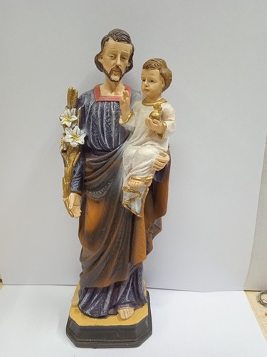 Arte presepiale salomone - arte,