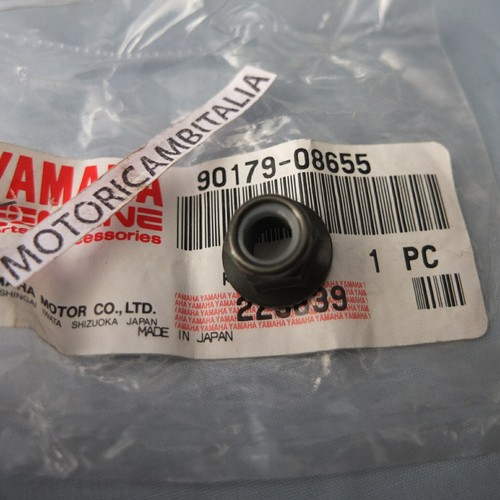 Per yamaha 90179 08655 - yamaha,