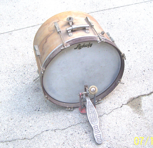 Wfl ludwig club date - wfl,