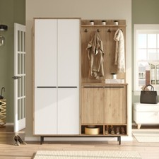 Mobile Ingresso Multiripiano