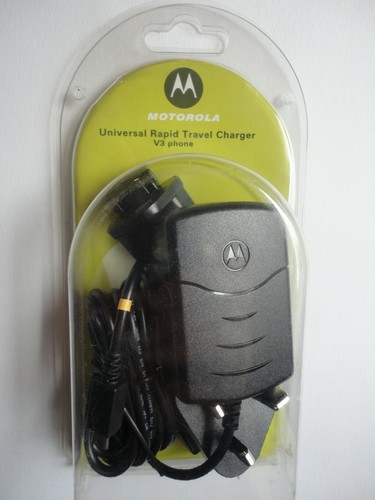 Carica batteria - carica,