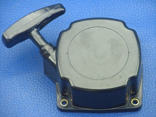 Avviatore fune adatto per - a,