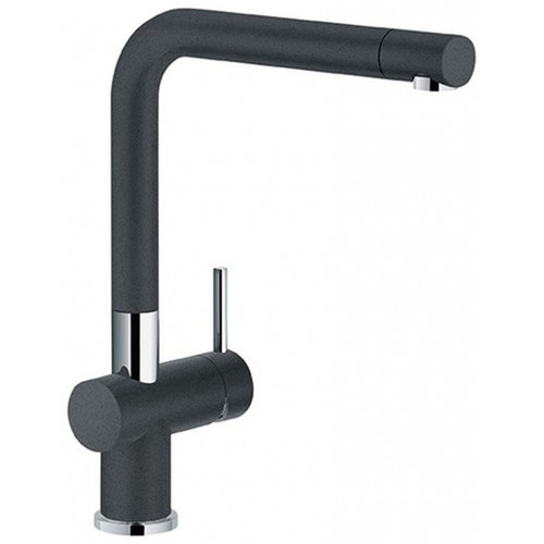 Franke rubinetto cucina - franke,