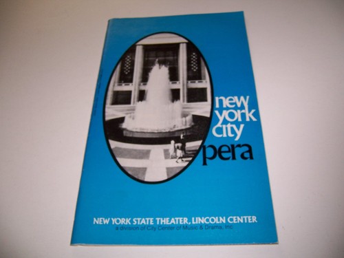 1977 lincoln centro - 1977,