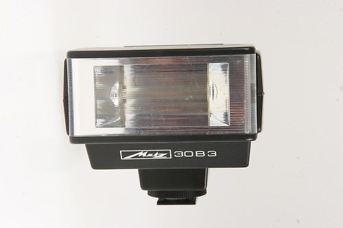 Metz 3 - b,