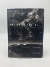 The Sonoran Desert. Photographs by Jack W. Dykinga 1997                  