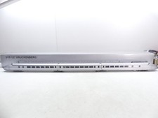 Hobbytrain H0 13715 treno