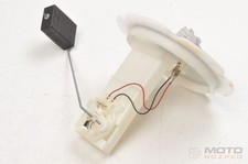 Sensore livello carburante