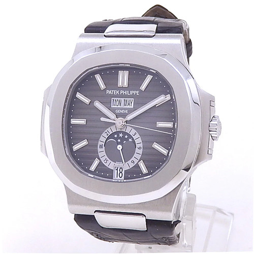 Orologio uomo patek philippe - orologio,