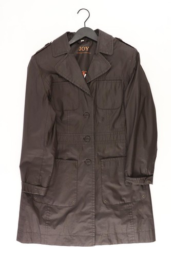 Joy cappotto per le - cappotto,